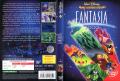 Fantasia 2000